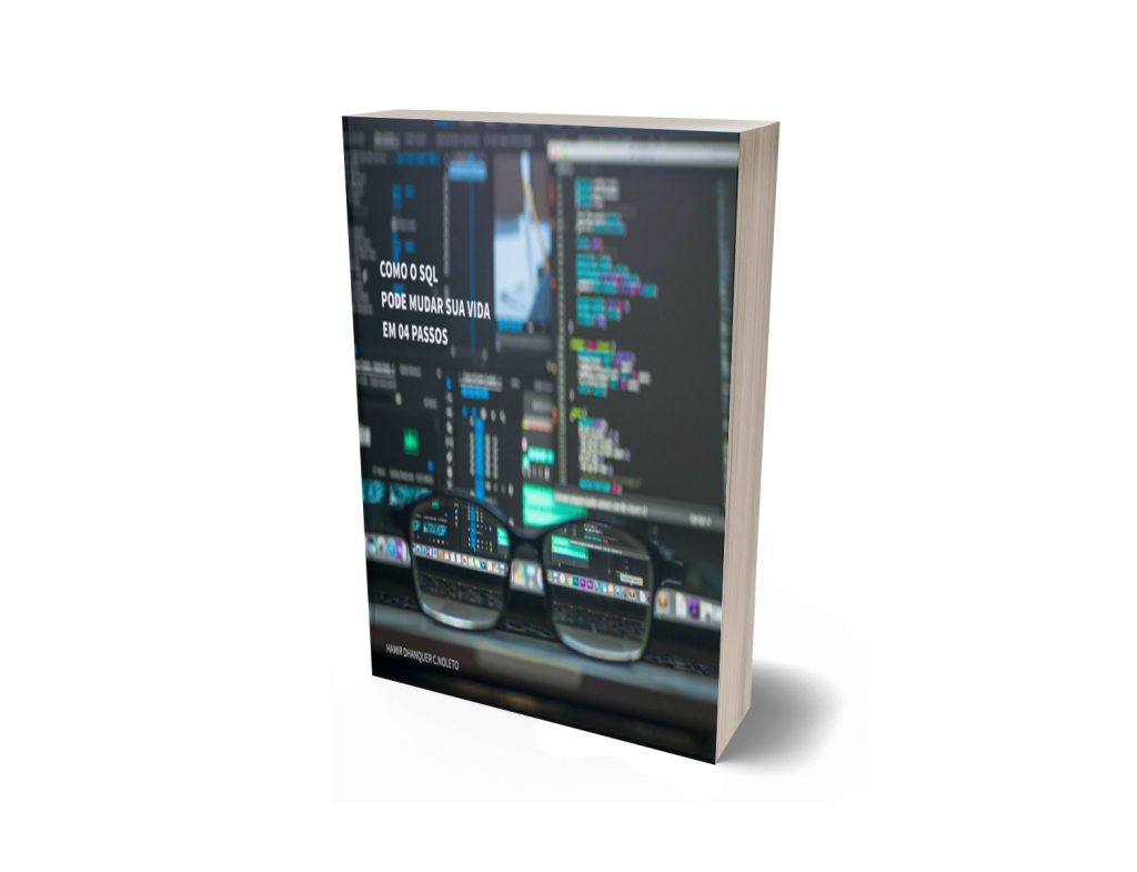Captura/Obrigado: SQL04Passos (002) -V02