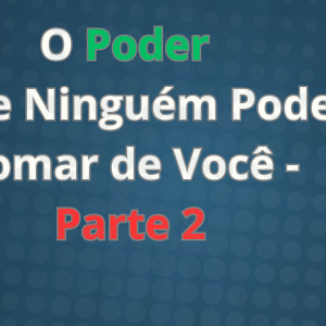 Vale a Pena Fazer FACULDADE de TI HOJE? (Bacharelado vs. Tecnólogo)